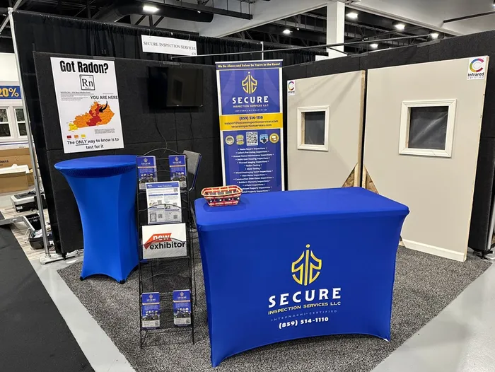 WebcamCoversNow.com - Custom Rectangle Table Covers