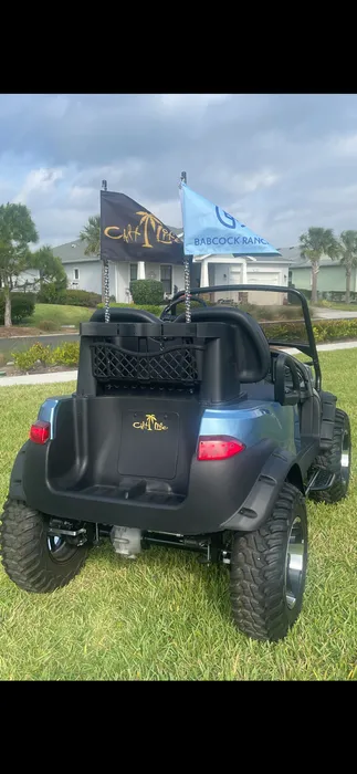 WebcamCoversNow.com - Rectangle Flag