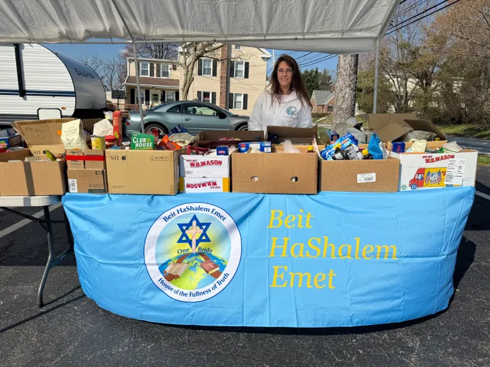 WebcamCoversNow.com - Custom Rectangle Table Covers