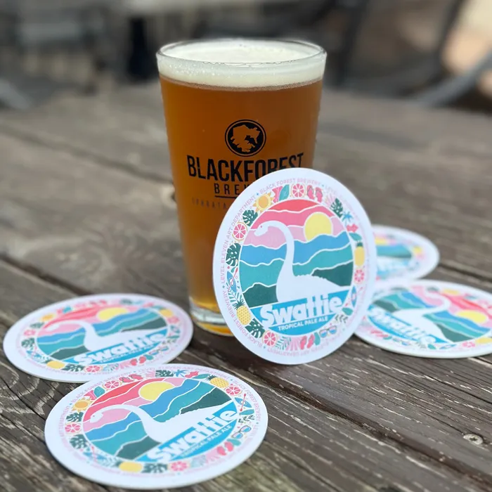 WebcamCoversNow.com - Pulpboard Coasters