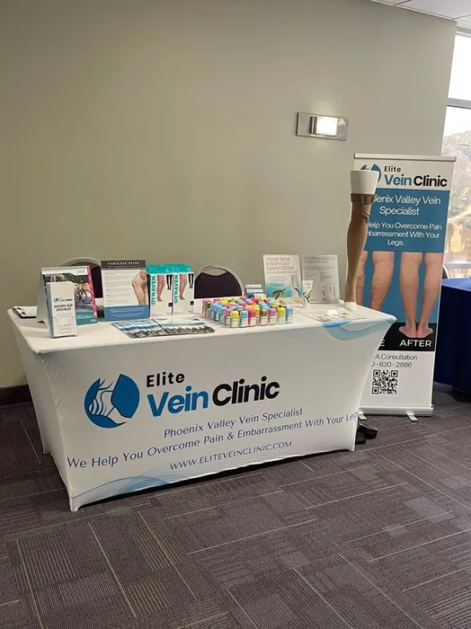 WebcamCoversNow.com - Custom Rectangle Table Covers