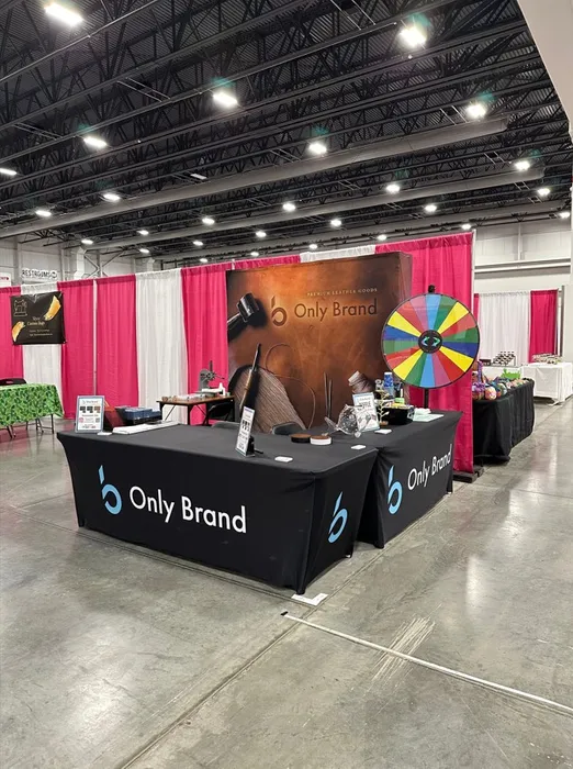 WebcamCoversNow.com - Custom Rectangle Table Covers