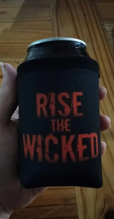 WebcamCoversNow.com - Full Color Collapsible