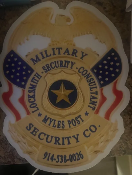 WebcamCoversNow.com - Custom Shape Die Cut Mouse Pad