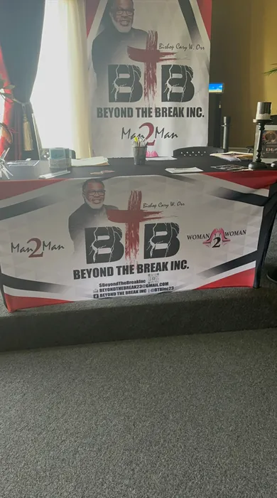 WebcamCoversNow.com - Custom Rectangle Table Covers