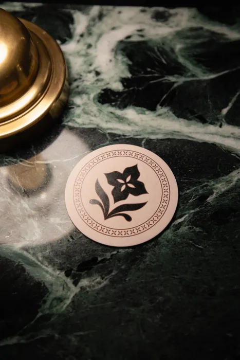 WebcamCoversNow.com - Pulpboard Coasters