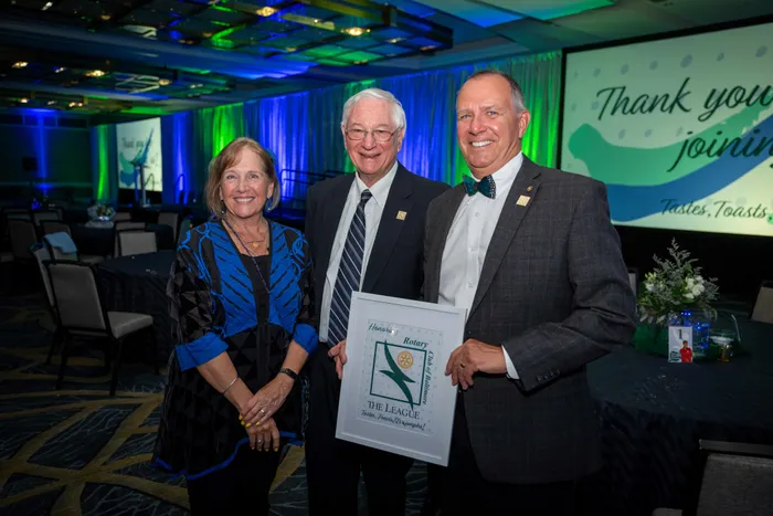 WebcamCoversNow.com - Die Struck Pin