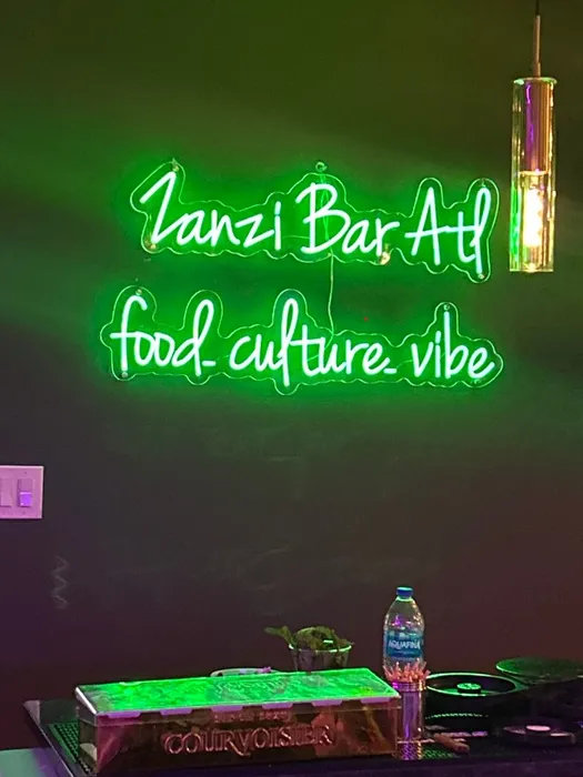 WebcamCoversNow.com - Custom Neon Sign