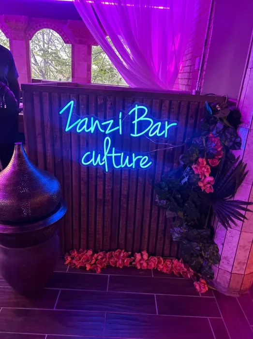 WebcamCoversNow.com - Custom Neon Sign