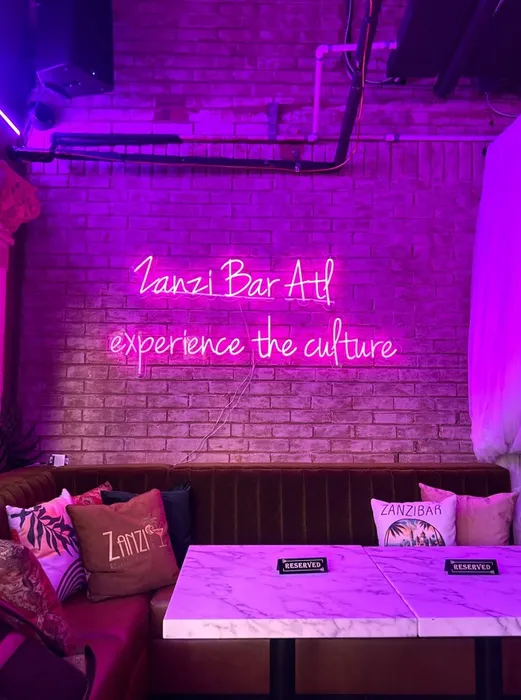 WebcamCoversNow.com - Custom Neon Sign