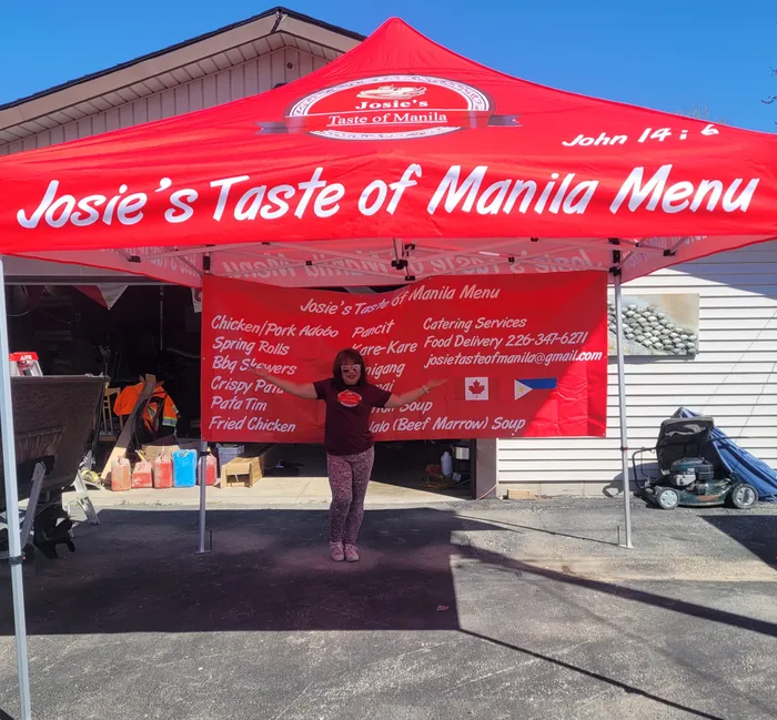 WebcamCoversNow.com - Canopy Tents