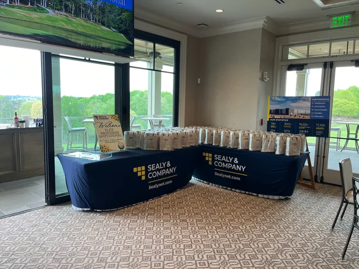 WebcamCoversNow.com - Custom Rectangle Table Covers