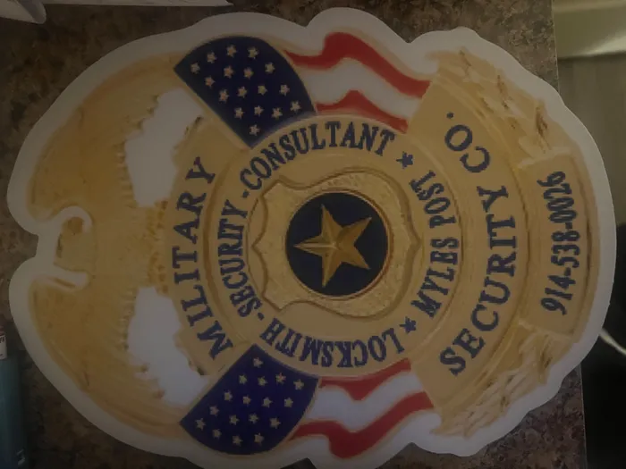 WebcamCoversNow.com - Custom Shape Die Cut Mouse Pad