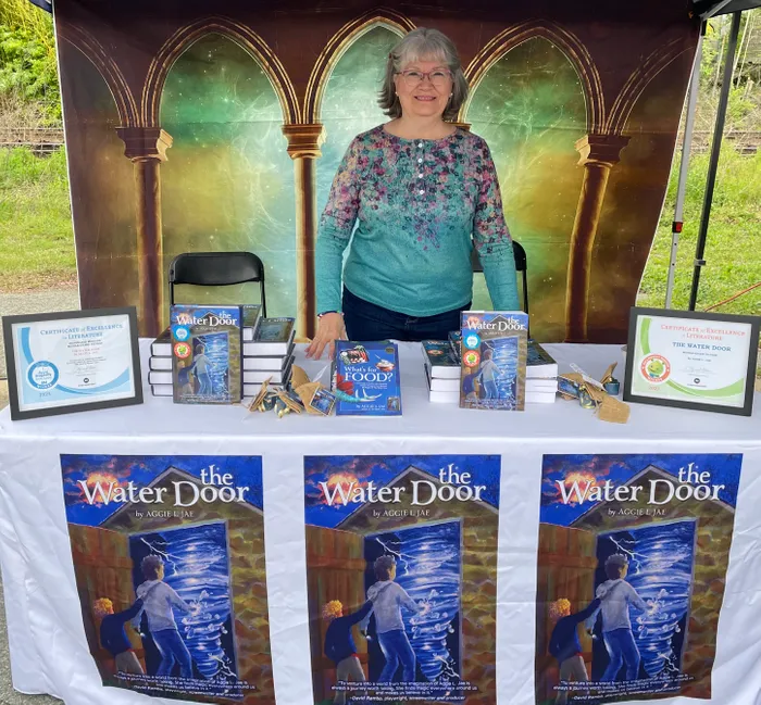 WebcamCoversNow.com - Custom Rectangle Table Covers