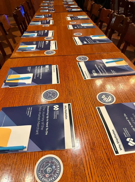 WebcamCoversNow.com - Pulpboard Coasters