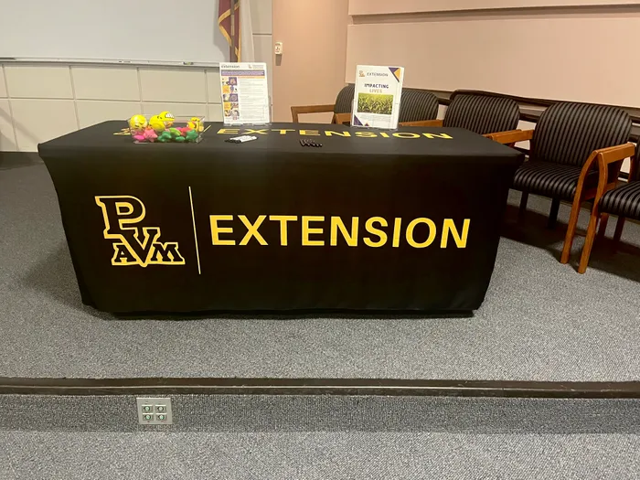 WebcamCoversNow.com - Custom Rectangle Table Covers