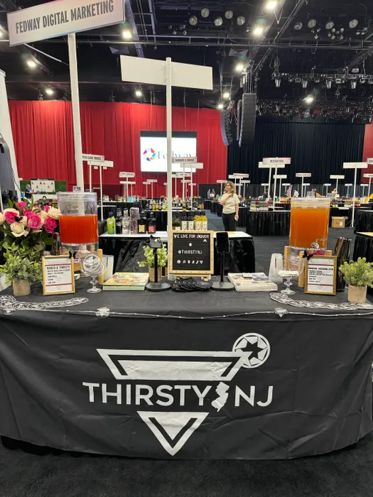 WebcamCoversNow.com - Snapback Cap