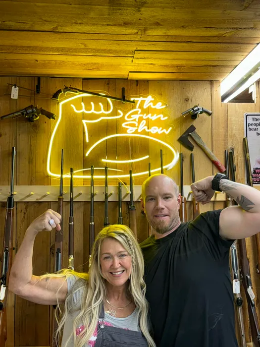 WebcamCoversNow.com - Artwork Neon Sign