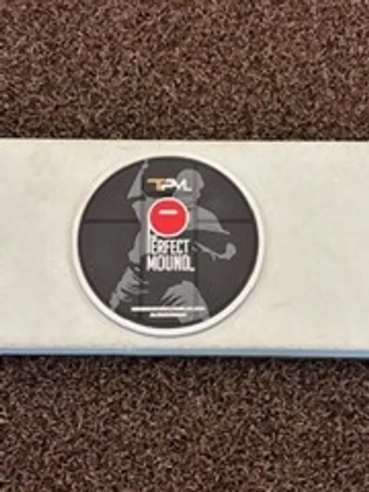 WebcamCoversNow.com - PVC Coasters