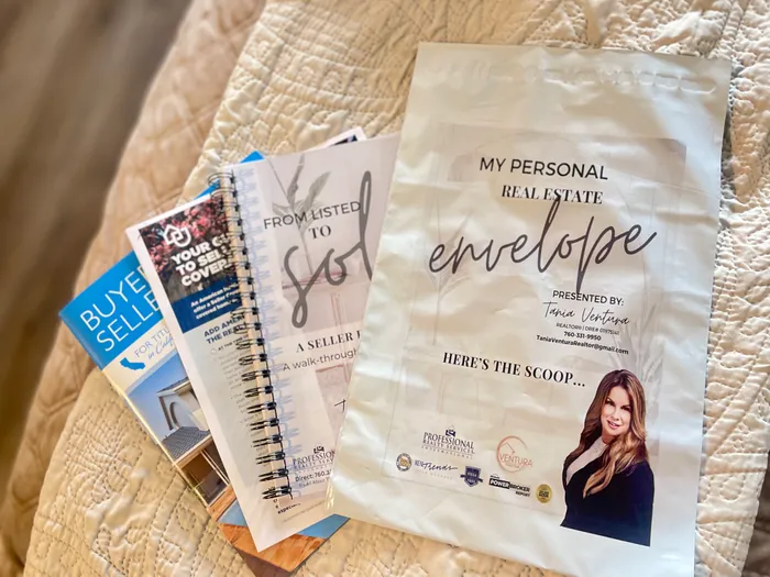 WebcamCoversNow.com - Custom Poly Mailer