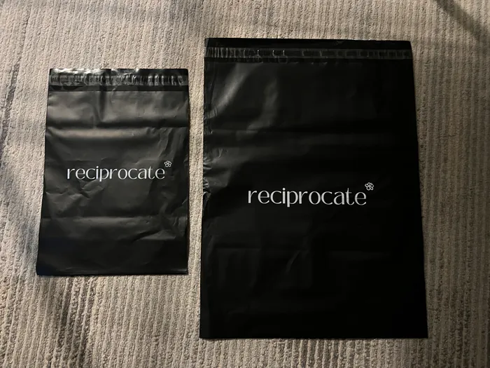 WebcamCoversNow.com - Custom Poly Mailer