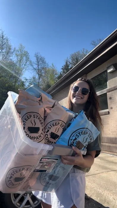 WebcamCoversNow.com - Custom Poly Mailer