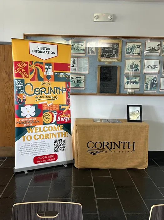 WebcamCoversNow.com - Roll Up Banner Stands