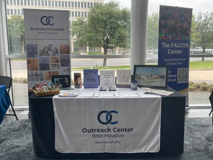 WebcamCoversNow.com - Custom Rectangle Table Covers