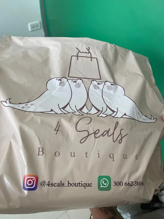 WebcamCoversNow.com - Custom Poly Mailer