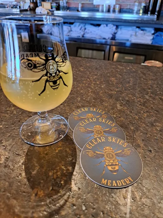 WebcamCoversNow.com - Pulpboard Coasters