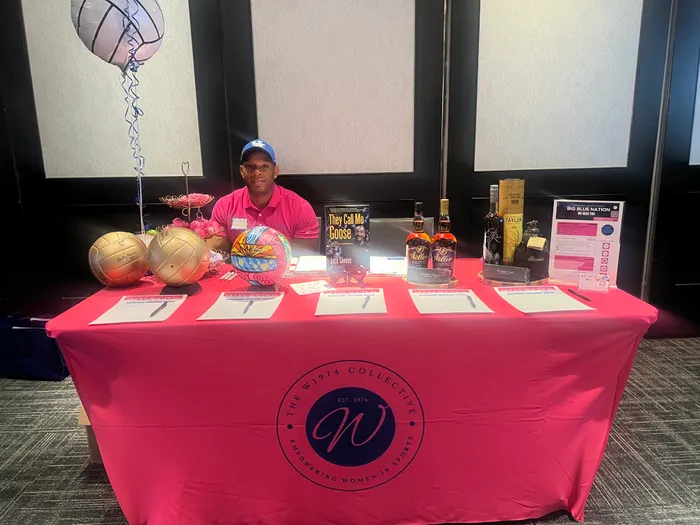 WebcamCoversNow.com - Custom Rectangle Table Covers