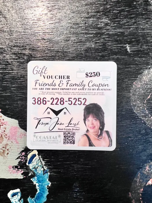 WebcamCoversNow.com - Super Absorbent Bar Coaster