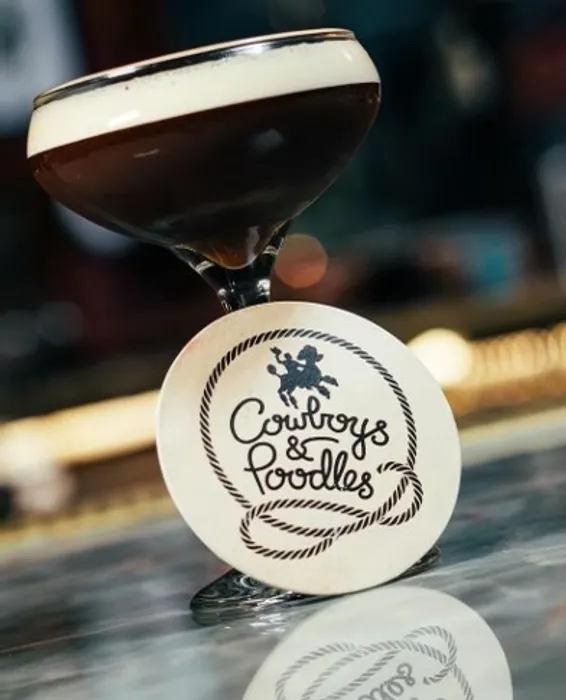 WebcamCoversNow.com - Pulpboard Coasters