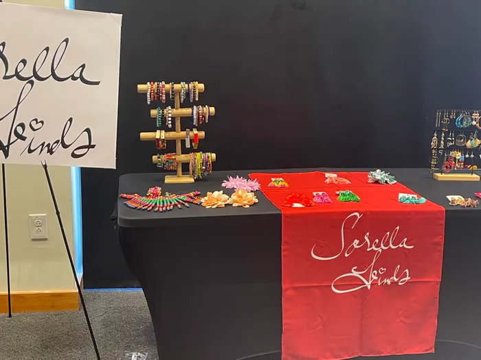 WebcamCoversNow.com - Custom Rectangle Table Covers