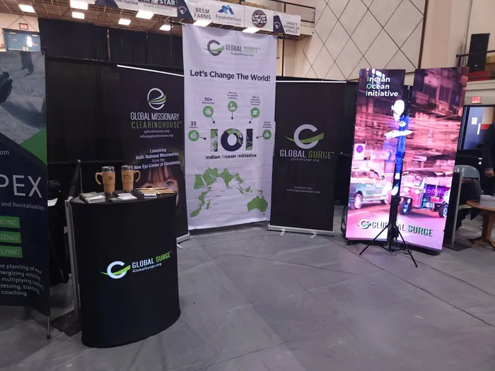 WebcamCoversNow.com - Oval Shaped Counter