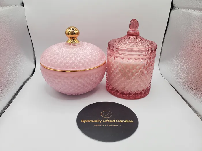 WebcamCoversNow.com - Pulpboard Coasters