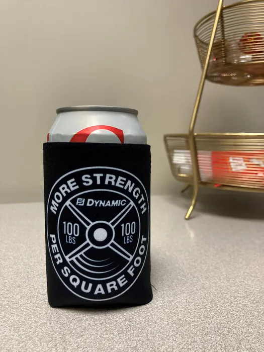 WebcamCoversNow.com - Full Color Collapsible