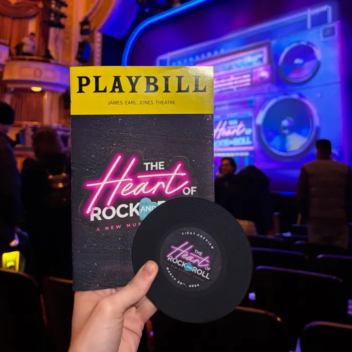 WebcamCoversNow.com - Soft Plastic Record Coaster