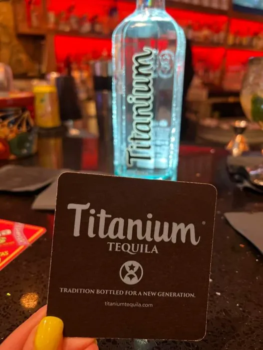 WebcamCoversNow.com - Pulpboard Coasters