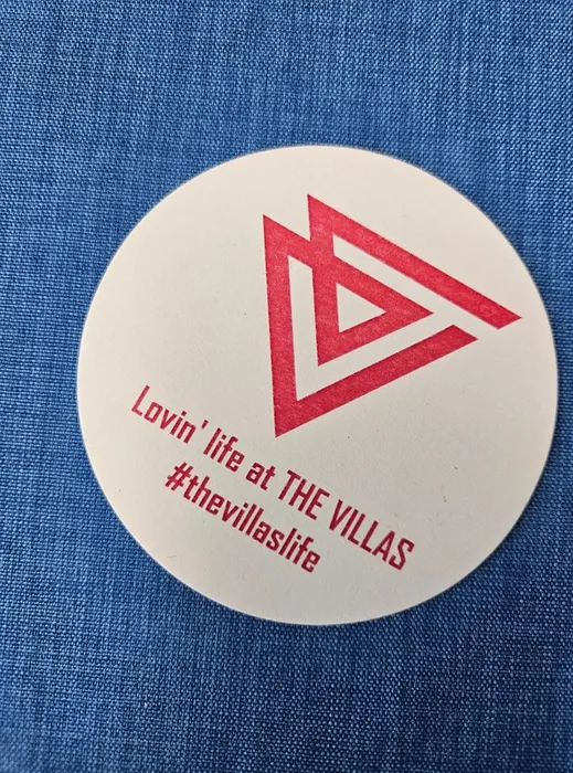 WebcamCoversNow.com - Pulpboard Coasters