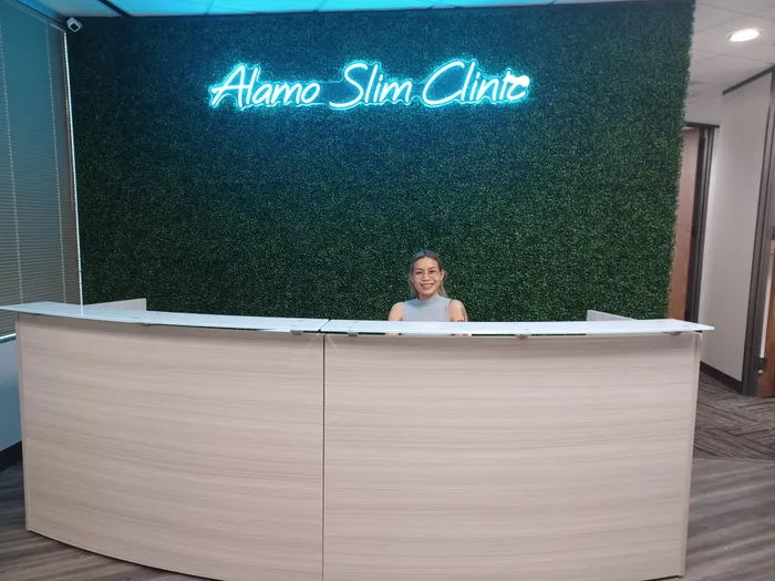 WebcamCoversNow.com - Custom Neon Sign