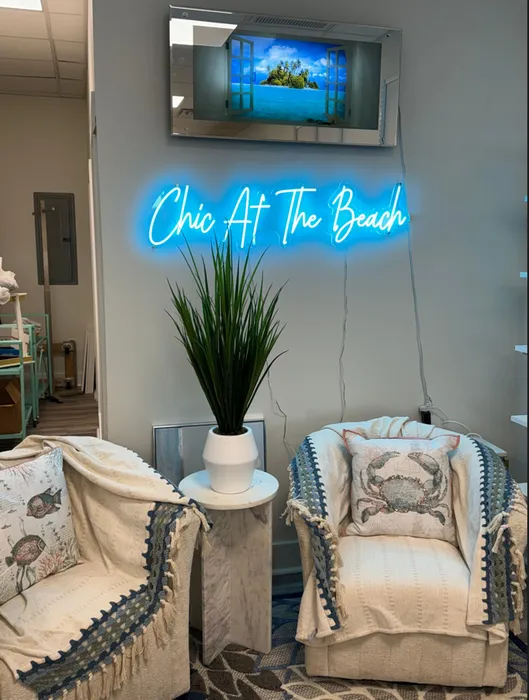 WebcamCoversNow.com - Custom Neon Sign