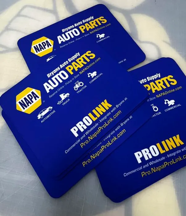 WebcamCoversNow.com - Custom Printed Rectangular Mouse Pad