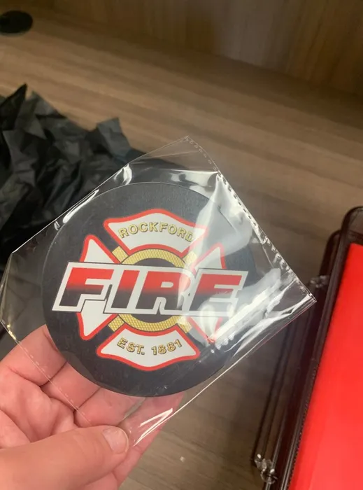 WebcamCoversNow.com - Pulpboard Coasters