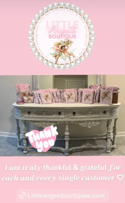 WebcamCoversNow.com - Custom Poly Mailer