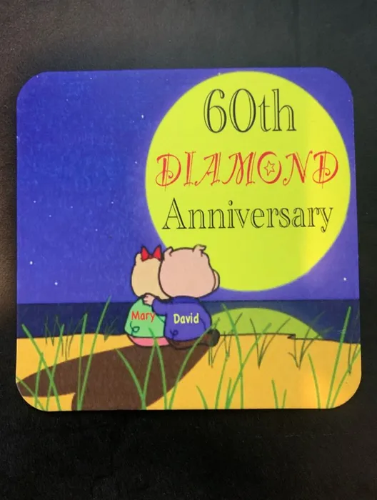 WebcamCoversNow.com - Pulpboard Coasters