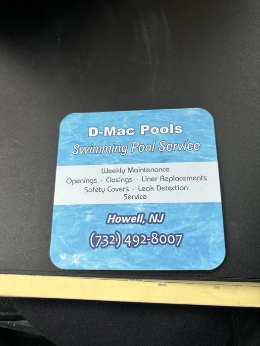 WebcamCoversNow.com - Pulpboard Coasters