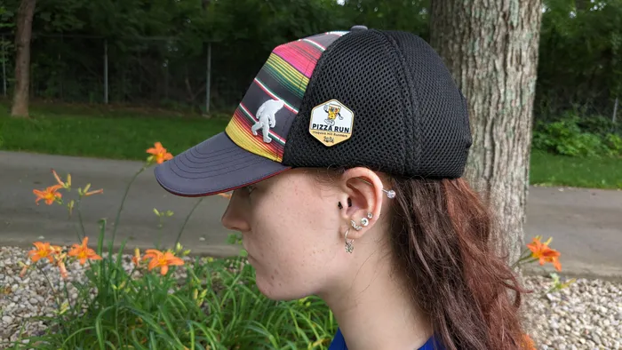 WebcamCoversNow.com - Soft Enamel Pin