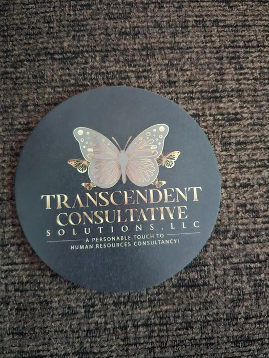 WebcamCoversNow.com - Super Absorbent Bar Coaster