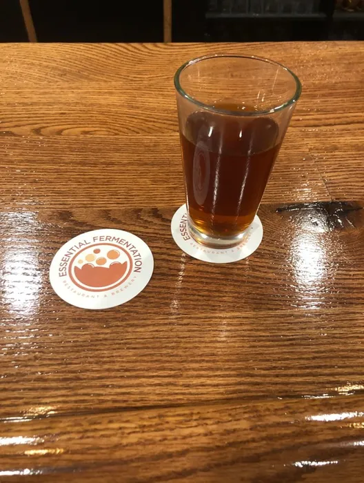 WebcamCoversNow.com - Vinyl Coasters